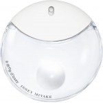 Issey Miyake A Drop d'Issey EDP 90ml за жени